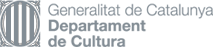 Generalitat de Catalunya logo