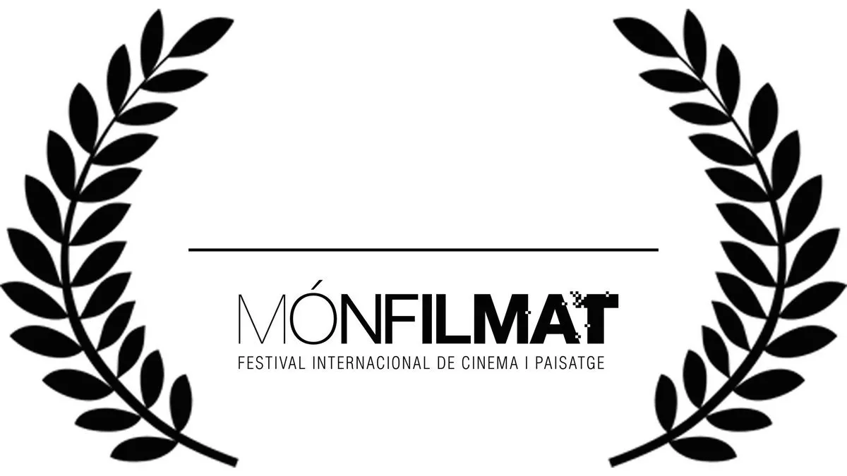 mónFILMAT obri la convocatòria de curtmetratges