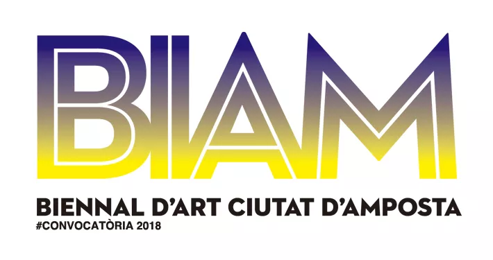 Convocatoria BIAM 2018