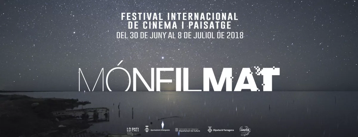 mundoFILMAT anuncia la programación