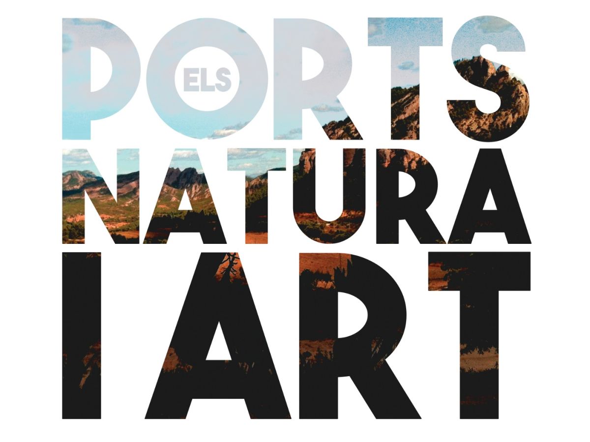 Els Ports, Natura i Art (Edición Nocturna)