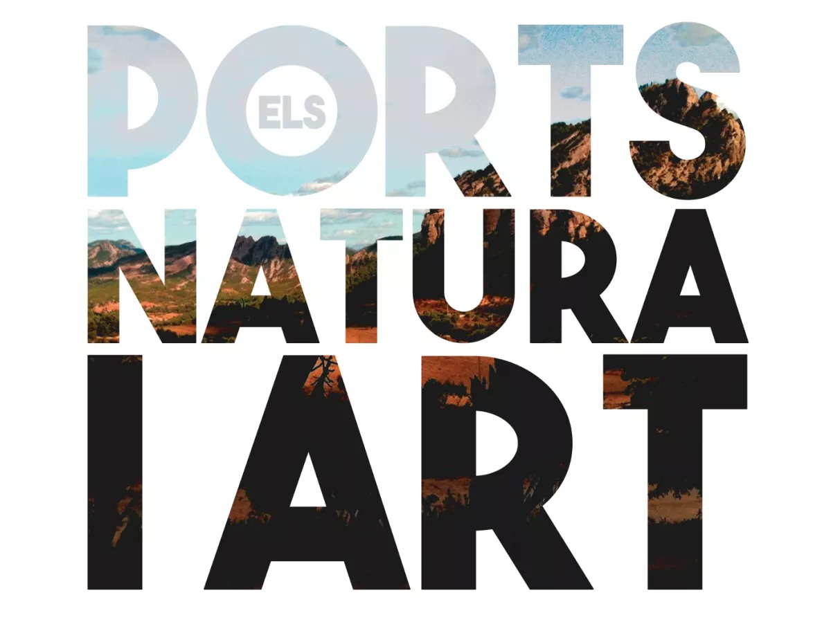 Els Ports, Natura i Art (Edició Nocturna)