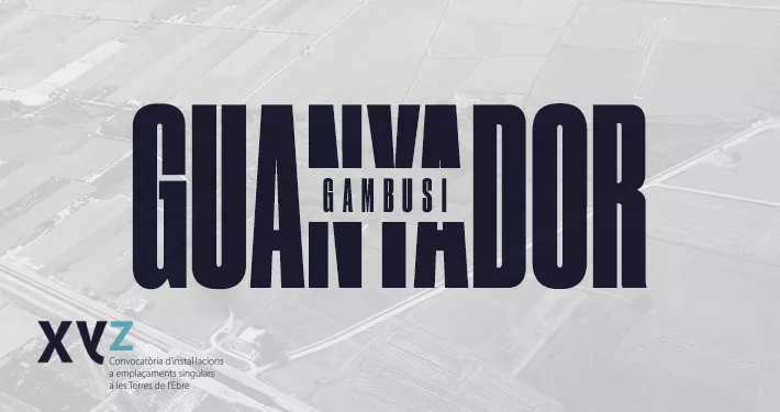 Guanyador XYZ 2019