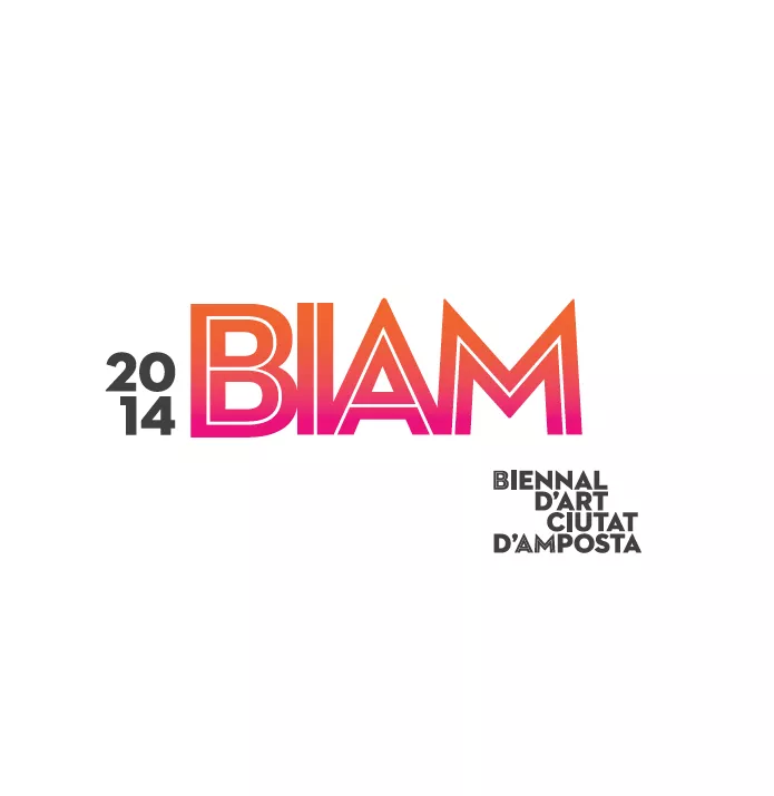 Seleccionados convocatoria BIAM 2014