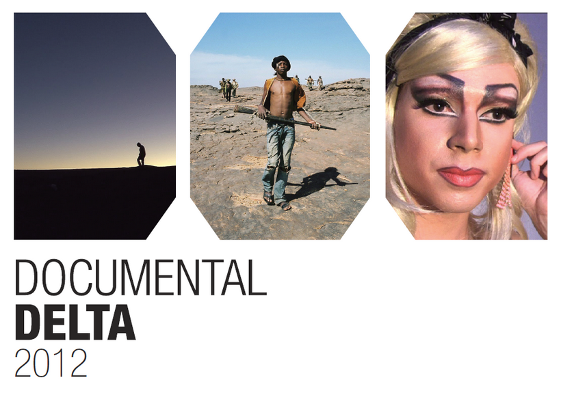 Documental Delta