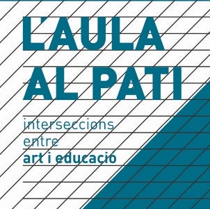 Terceres jornades L'Aula al Pati