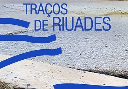 Traços de Riuades