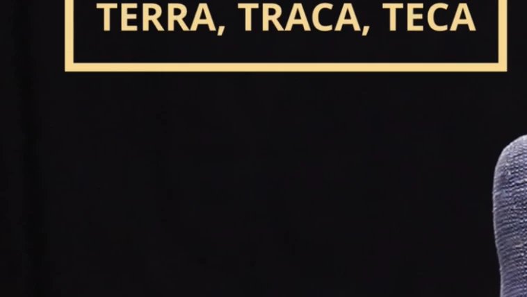 Terra Teca Traca