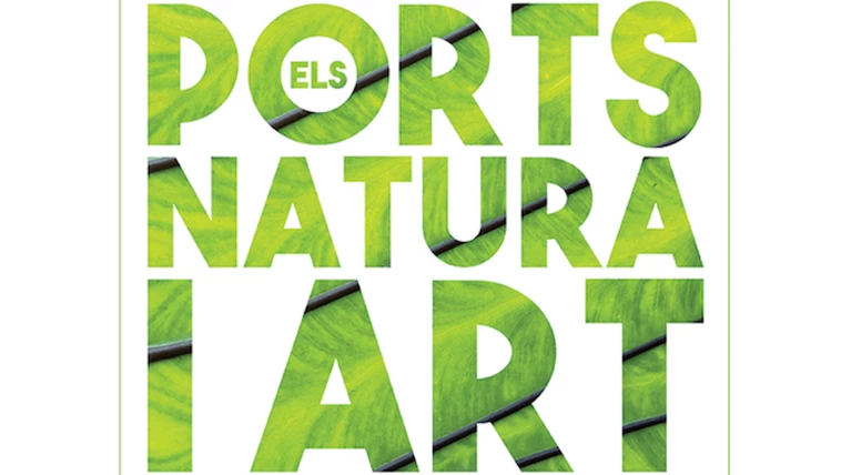 Els Ports, Natura i Art (1a Edició)