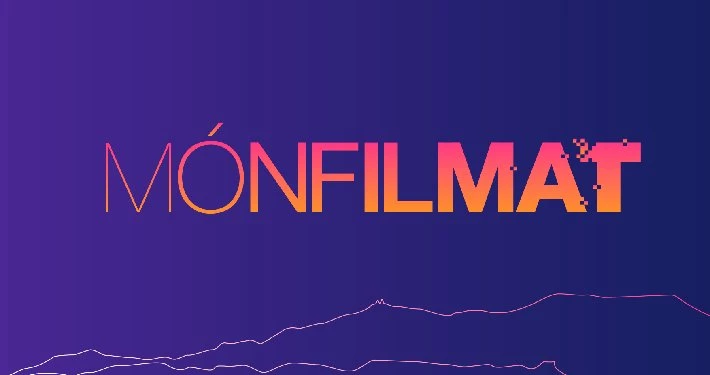 mónFILMAT 2019