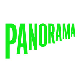 Panorama. Un recorregut per la creació audiovisual del territori.