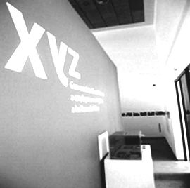 "Altres Visions" de XYZ