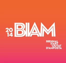 Biennal d'Art Ciutat d'Amposta 2014