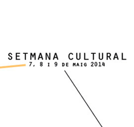 Setmana Cultural de l’Escola d’Art i Disseny a Tortosa