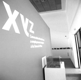 XYZ Convocatoria de instalaciones en emplazamientos singulares del Delta del Ebro