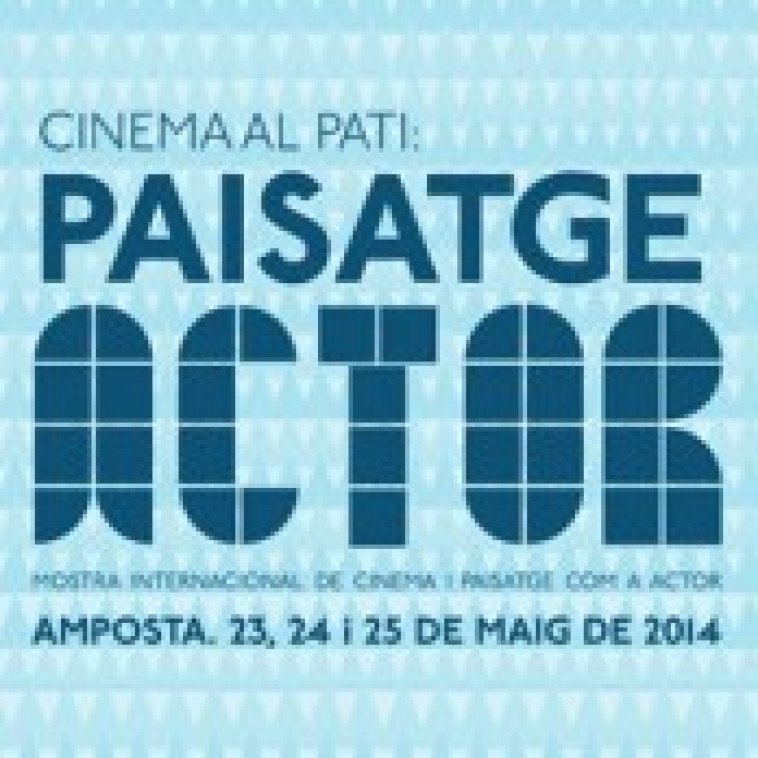 Paisatge Actor (RP)