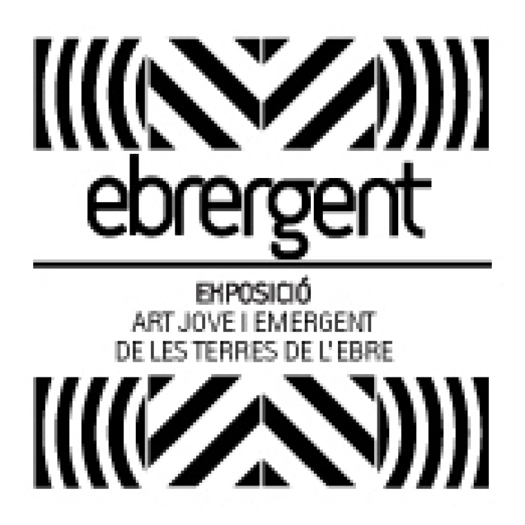 ebrergent: art jove i emergent de les Terres de l'Ebre