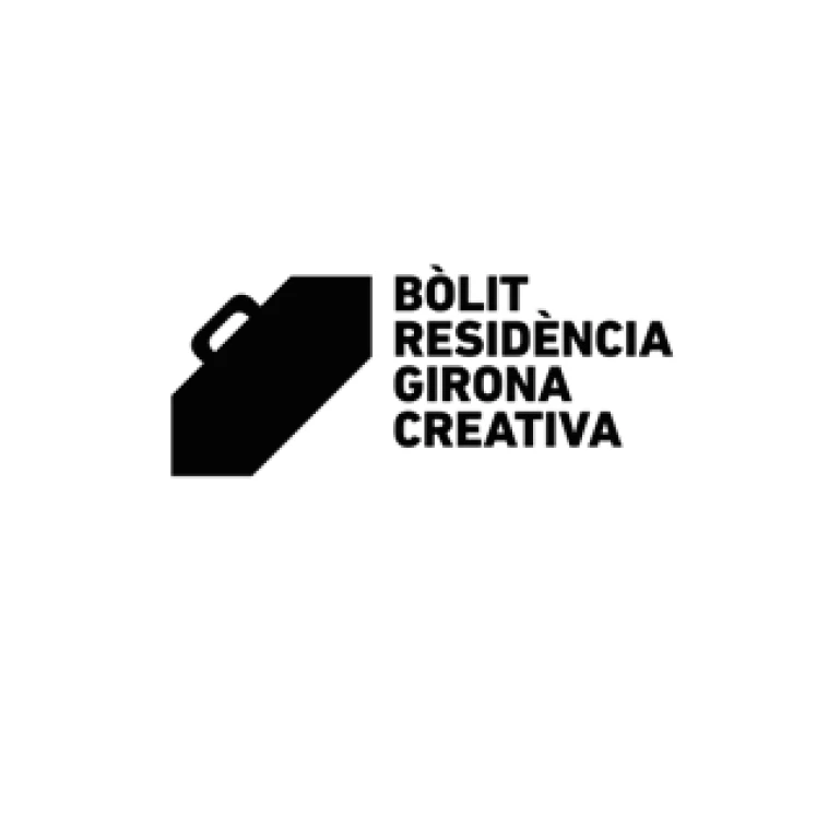 Convocatoria intercambio Bòlit / Lo Pati