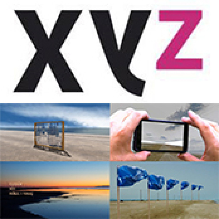 Proyectos seleccionados XYZ 2015