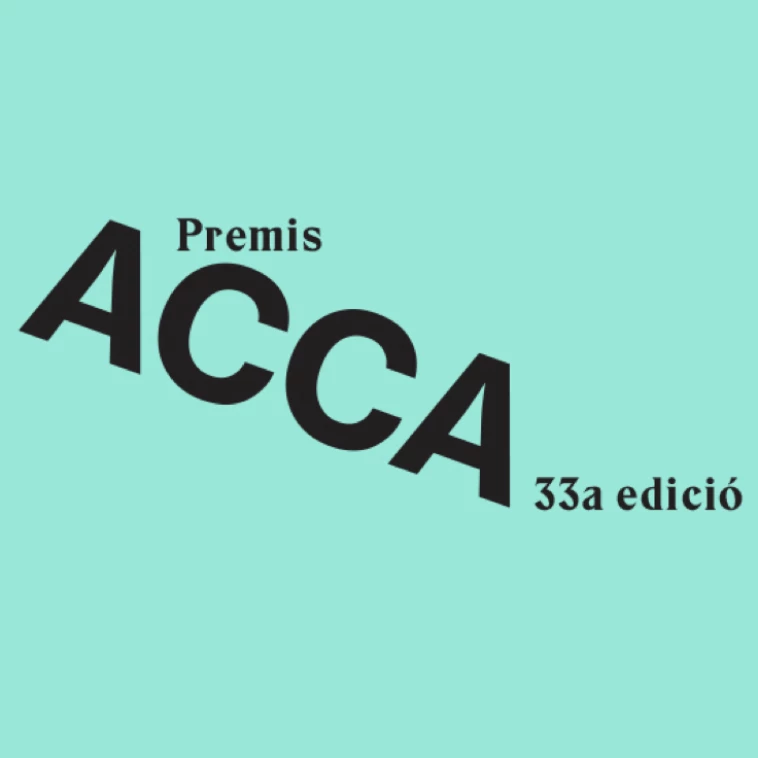 Lo Pati i 5 projectes més de la XAV, nominats als premis ACCA