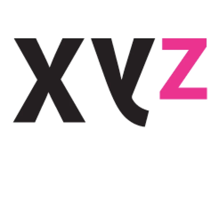 XYZ 2017