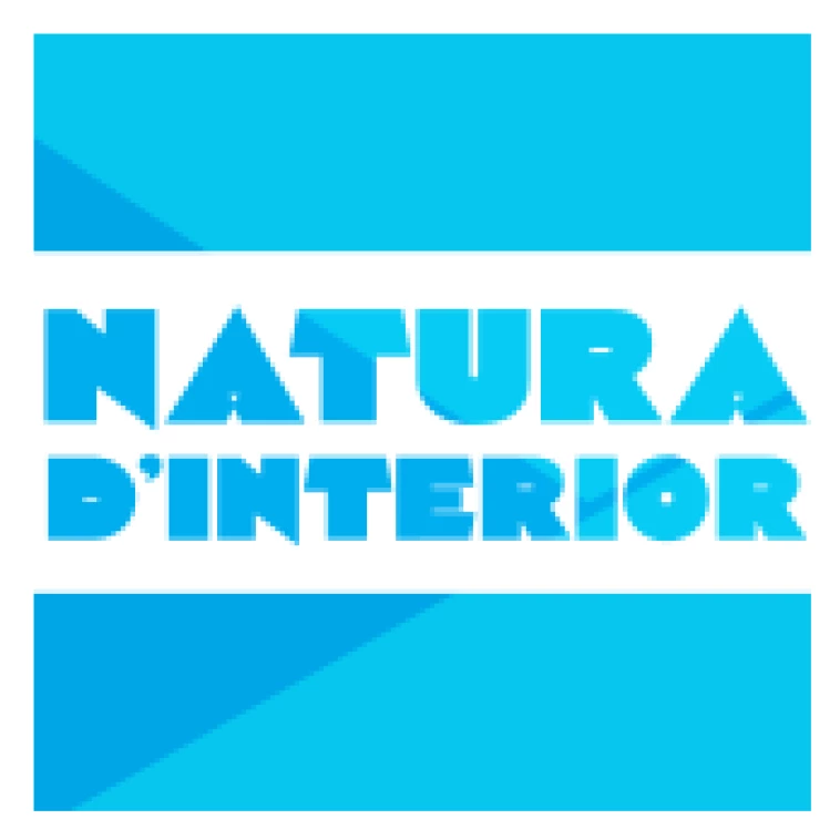 Natura d'interior