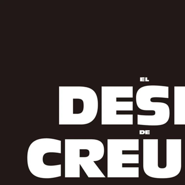 Inauguració "El desig de creure" a Lo Pati.