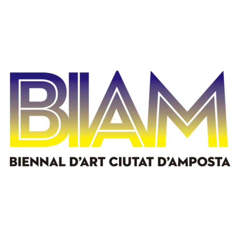 Convocatoria BIAM 2018