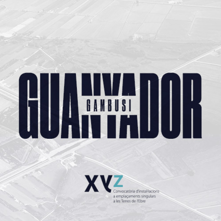 Guanyador XYZ 2019