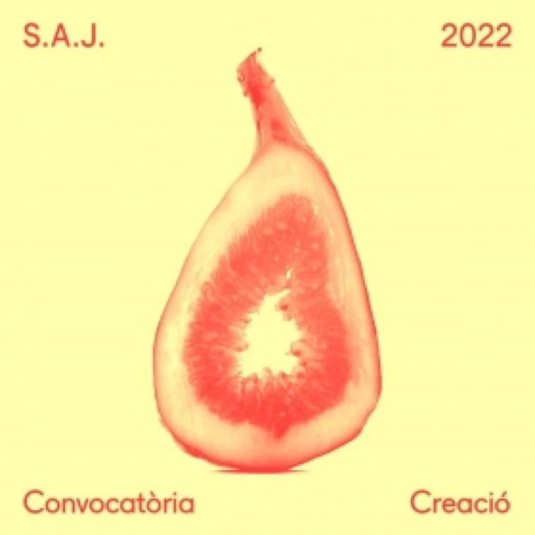 Art Jove Creació 2022