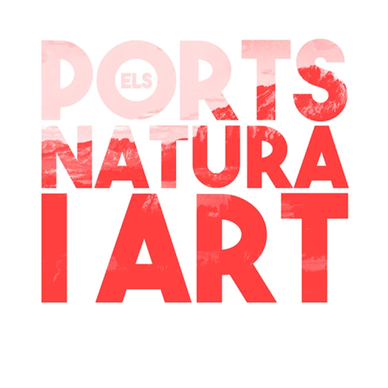 Els Ports, Natura i Art (Edició Nocturna)